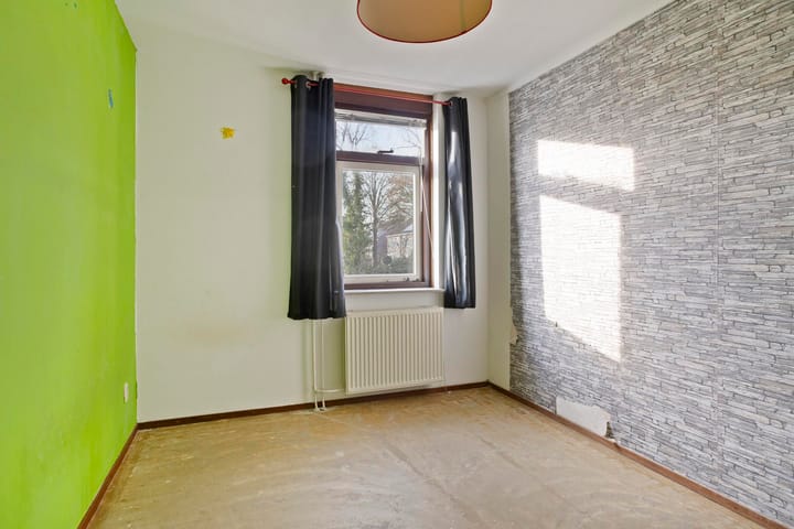 Foto 17 van Kasteelstraat 11