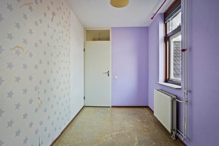 Foto 18 van Kasteelstraat 11