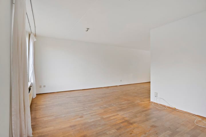 Foto 6 van Kasteelstraat 11