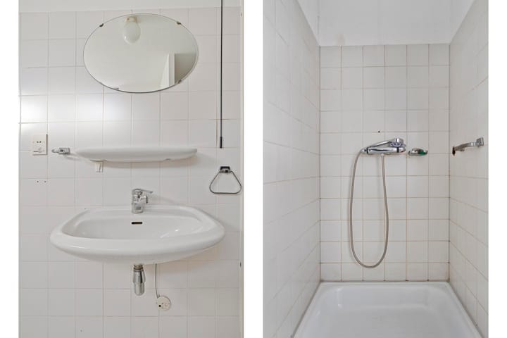 Foto 20 van Kasteelstraat 11