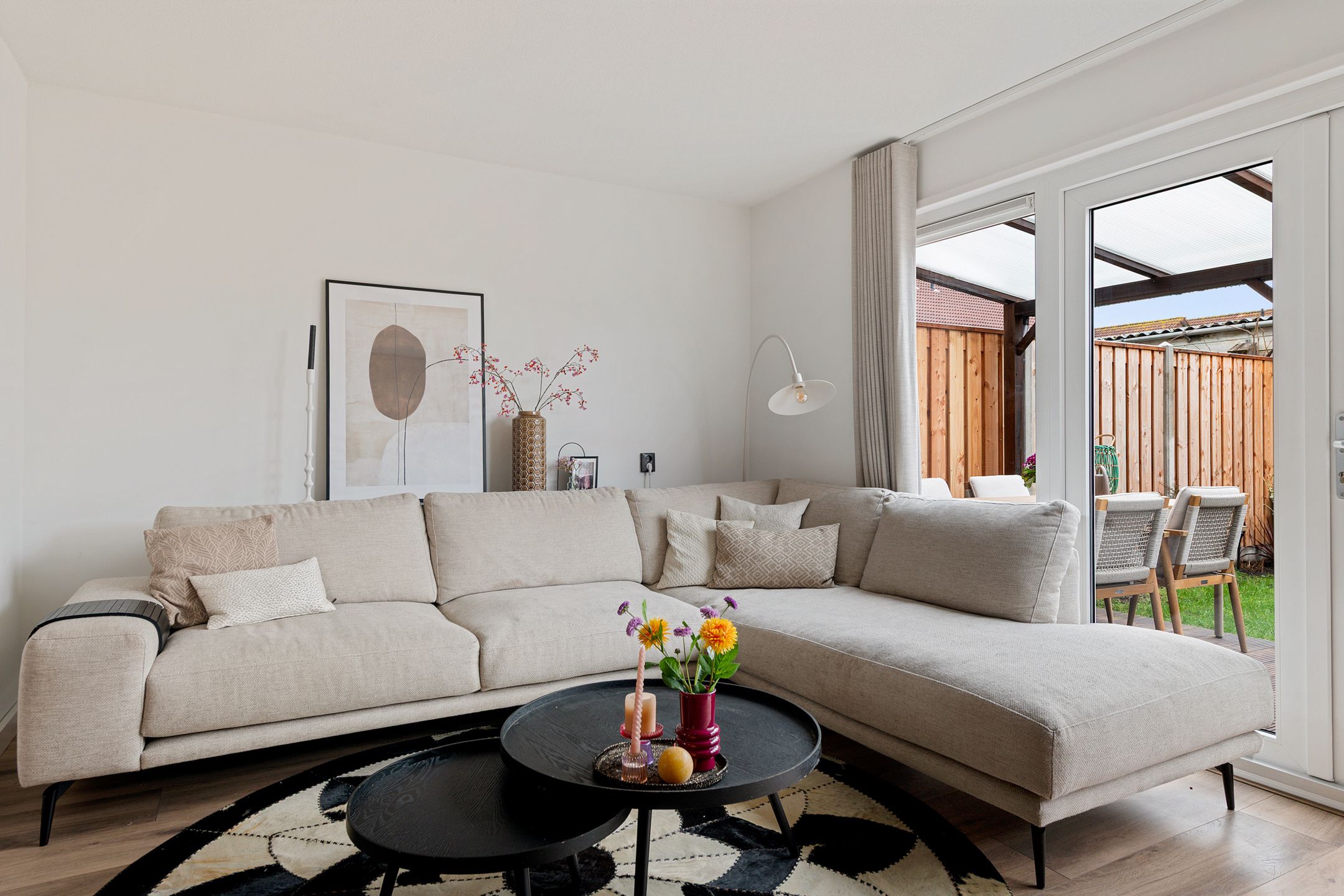 Foto 3 van Hoekgat 25