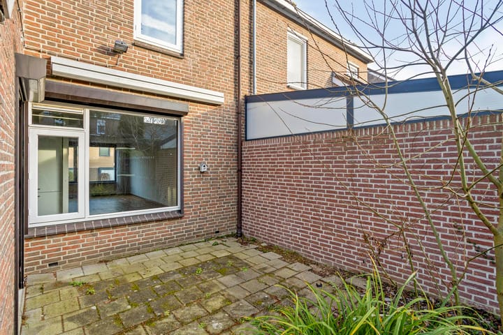 Foto 7 van Kasteelstraat 11