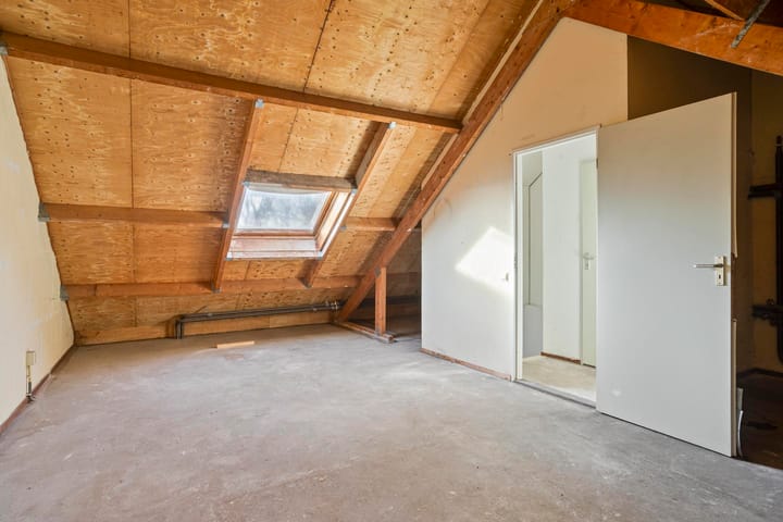 Foto 21 van Kasteelstraat 11