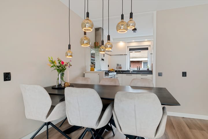 Foto 5 van Hoekgat 25