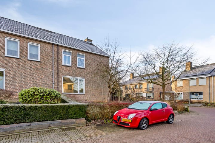 Foto 27 van Kasteelstraat 11