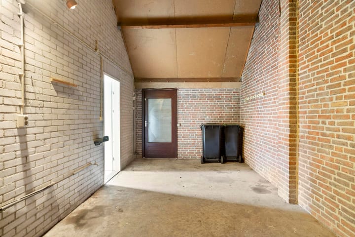 Foto 12 van Kasteelstraat 11