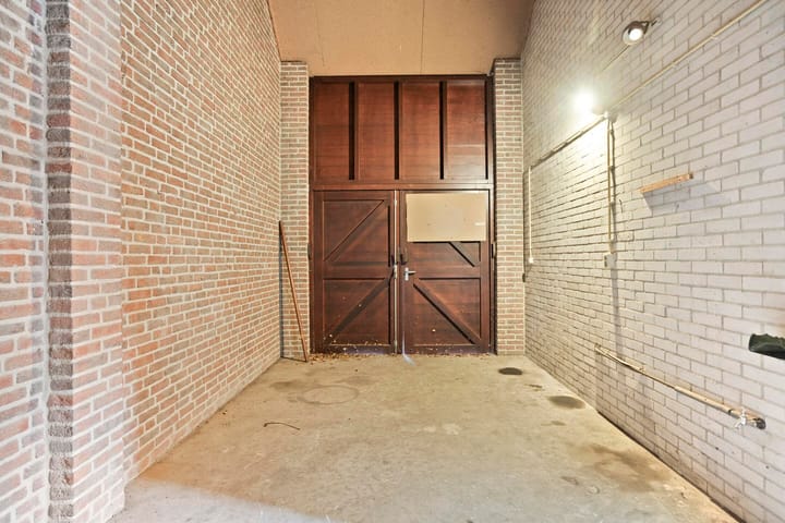 Foto 11 van Kasteelstraat 11