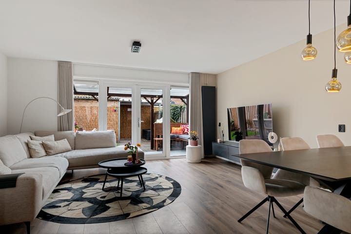 Foto 2 van Hoekgat 25