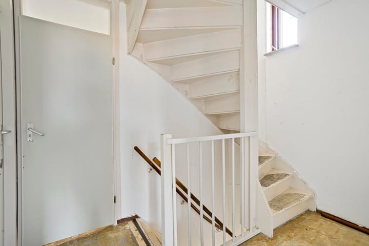 Foto 15 van Kasteelstraat 11