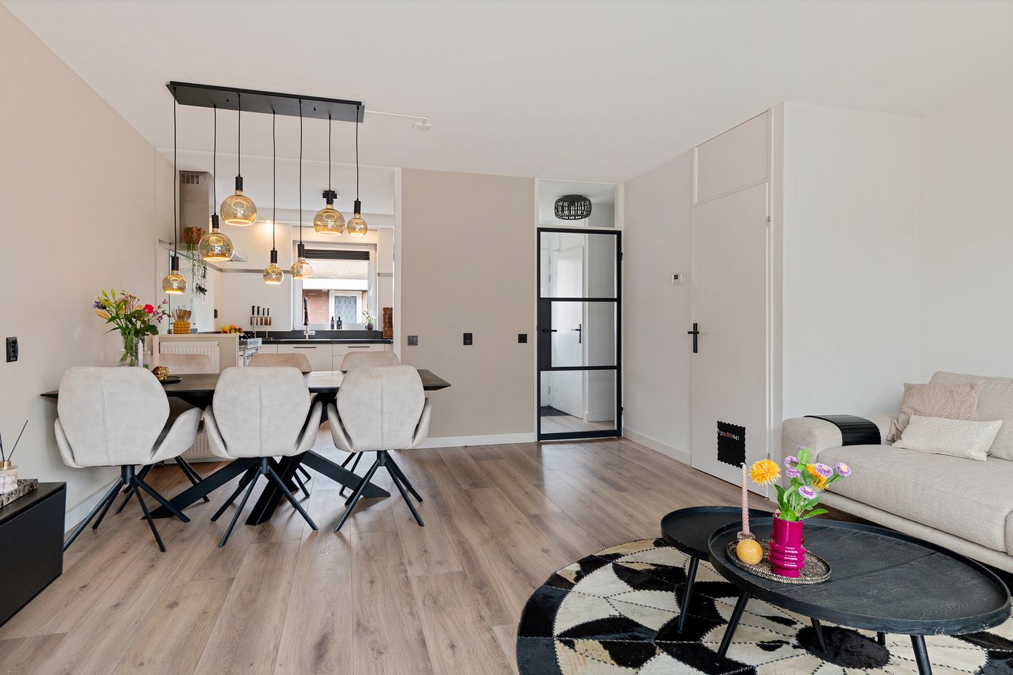 Foto 4 van Hoekgat 25