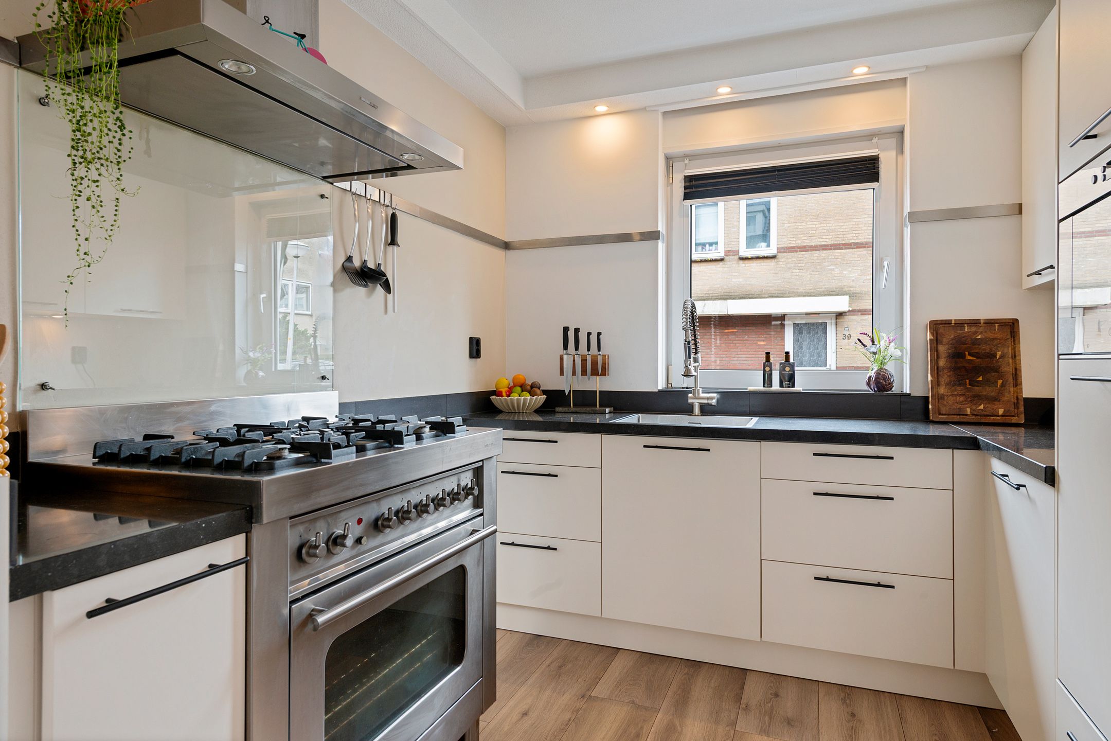 Foto 6 van Hoekgat 25