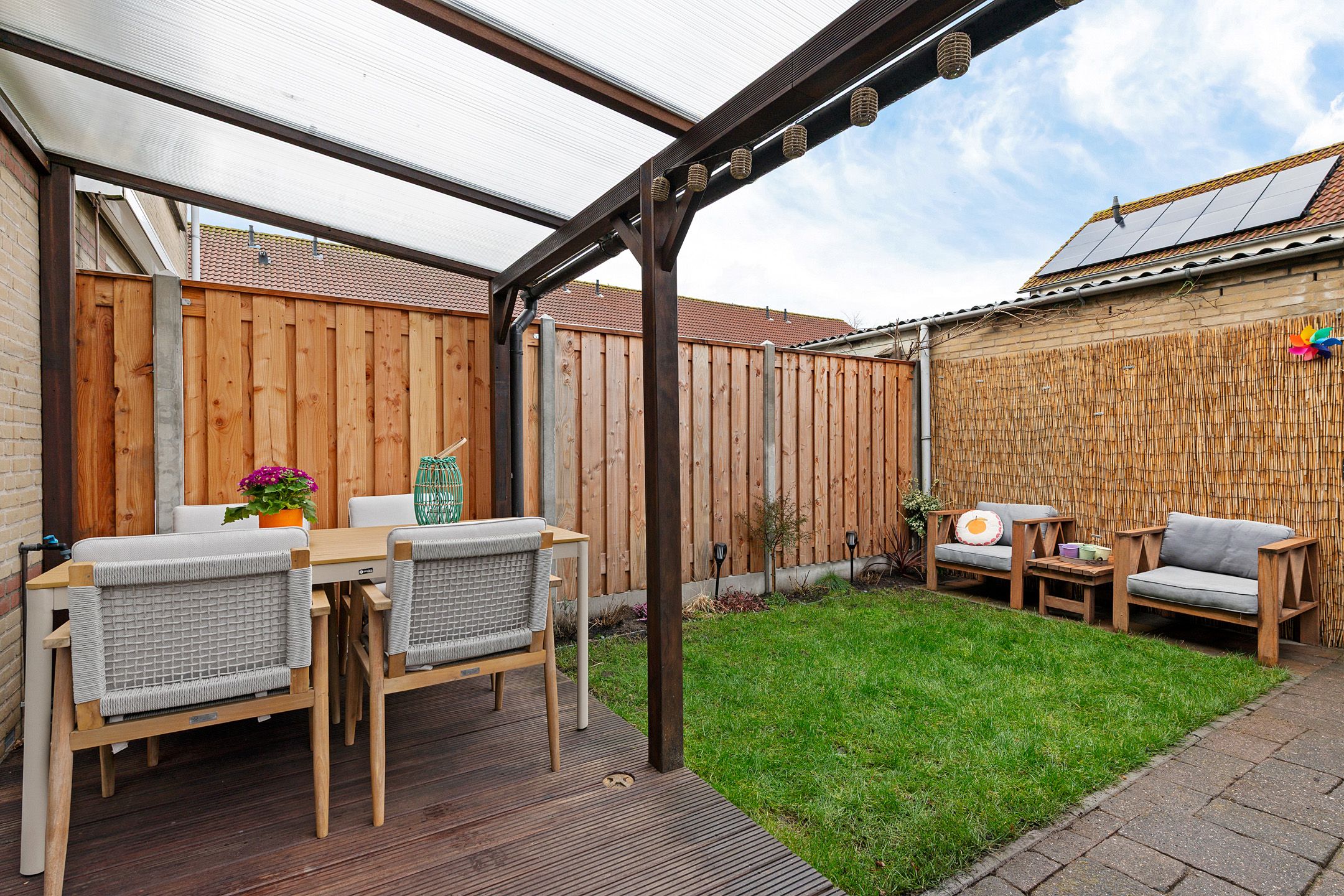 Foto 12 van Hoekgat 25