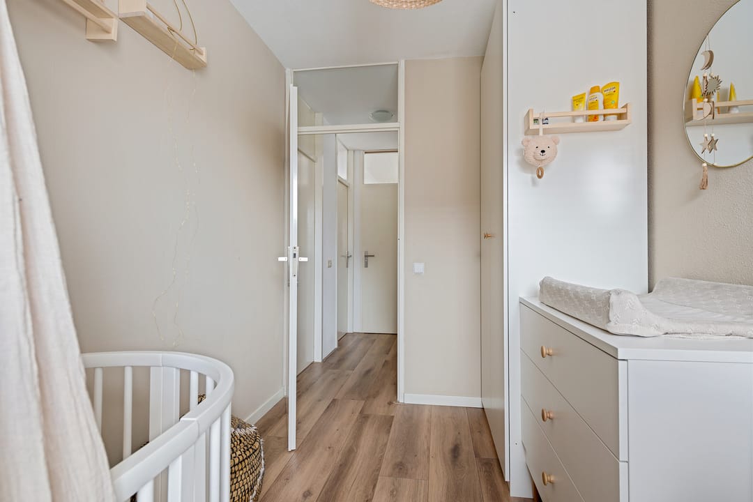 Foto 16 van Hoekgat 25