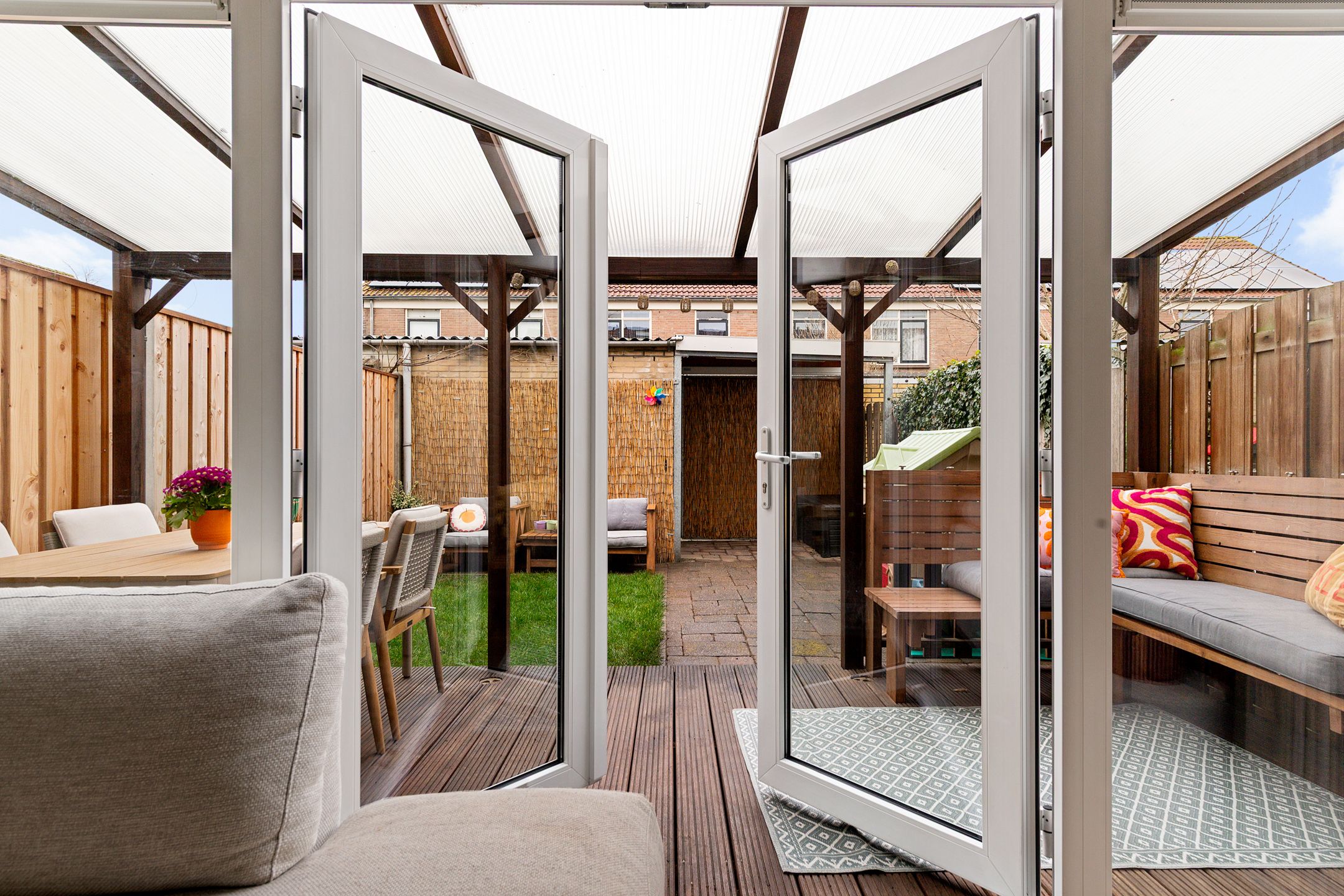 Foto 9 van Hoekgat 25