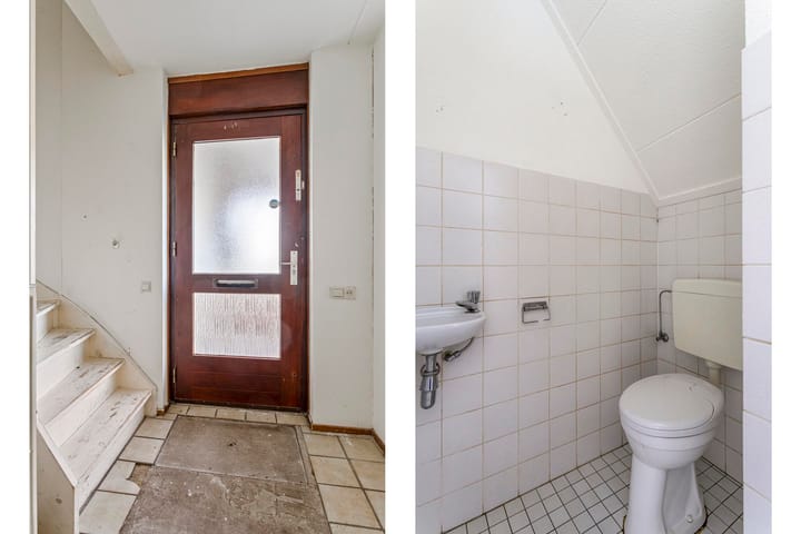 Foto 14 van Kasteelstraat 11