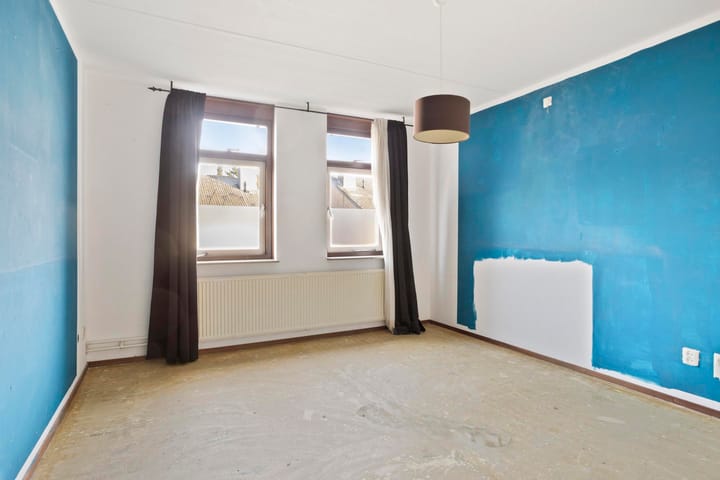 Foto 16 van Kasteelstraat 11