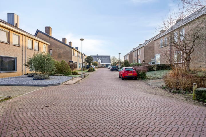 Foto 26 van Kasteelstraat 11