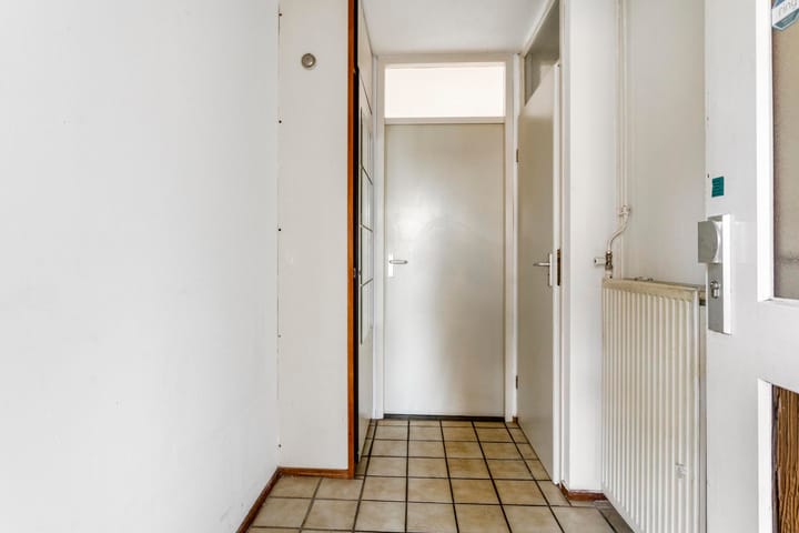 Foto 13 van Kasteelstraat 11