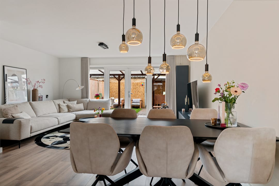 Foto 8 van Hoekgat 25