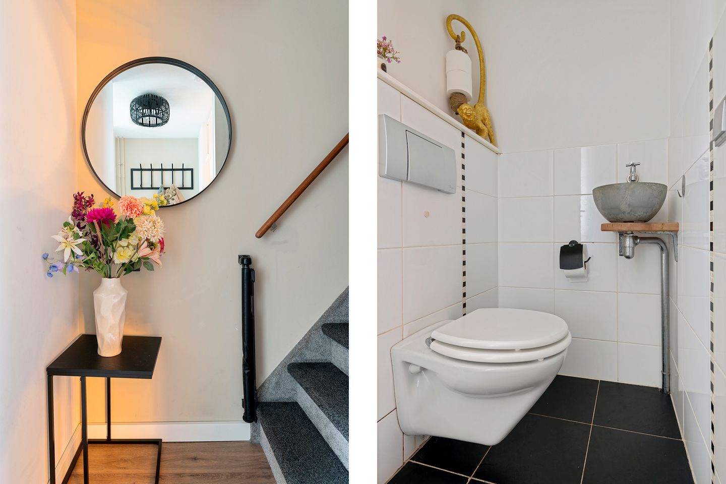 Foto 14 van Hoekgat 25