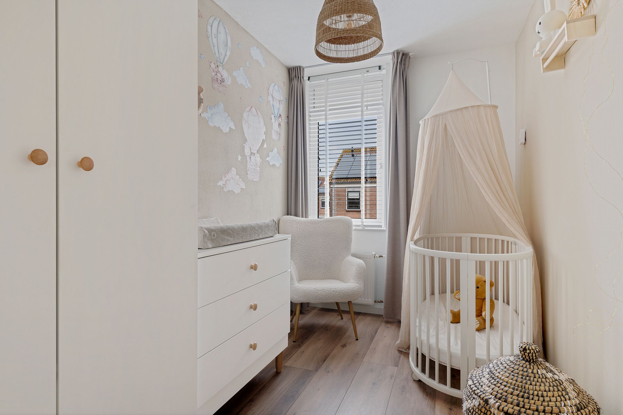 Foto 15 van Hoekgat 25