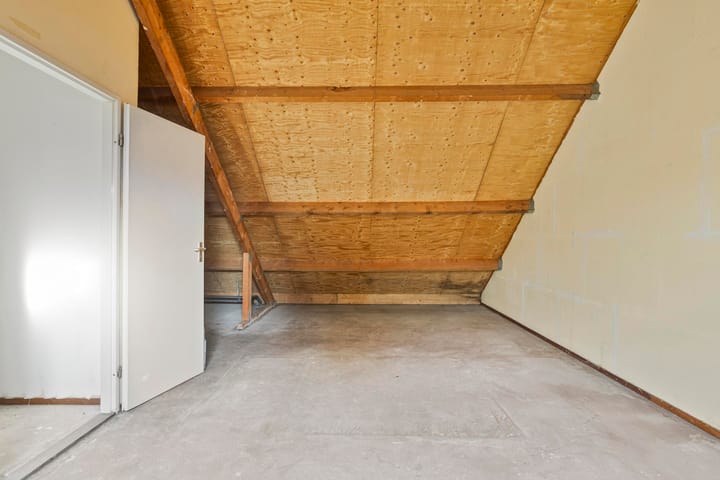 Foto 23 van Kasteelstraat 11