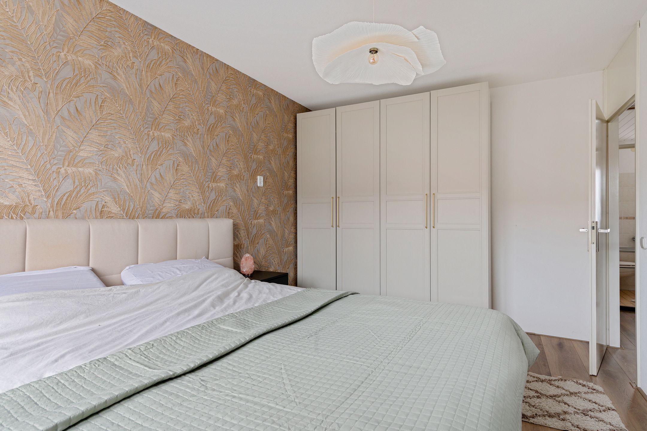 Foto 18 van Hoekgat 25