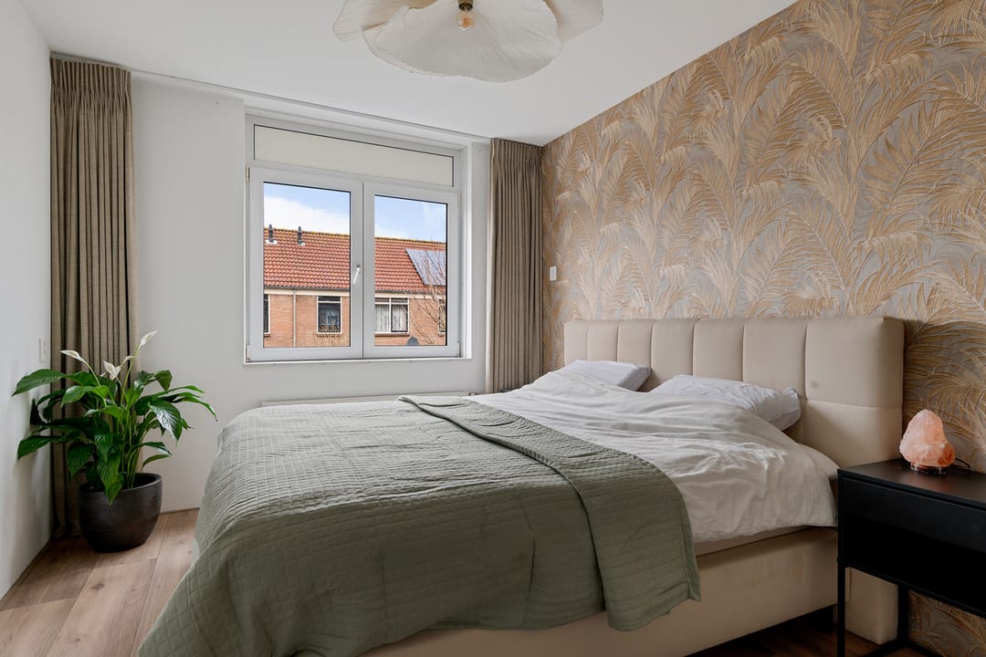 Foto 17 van Hoekgat 25