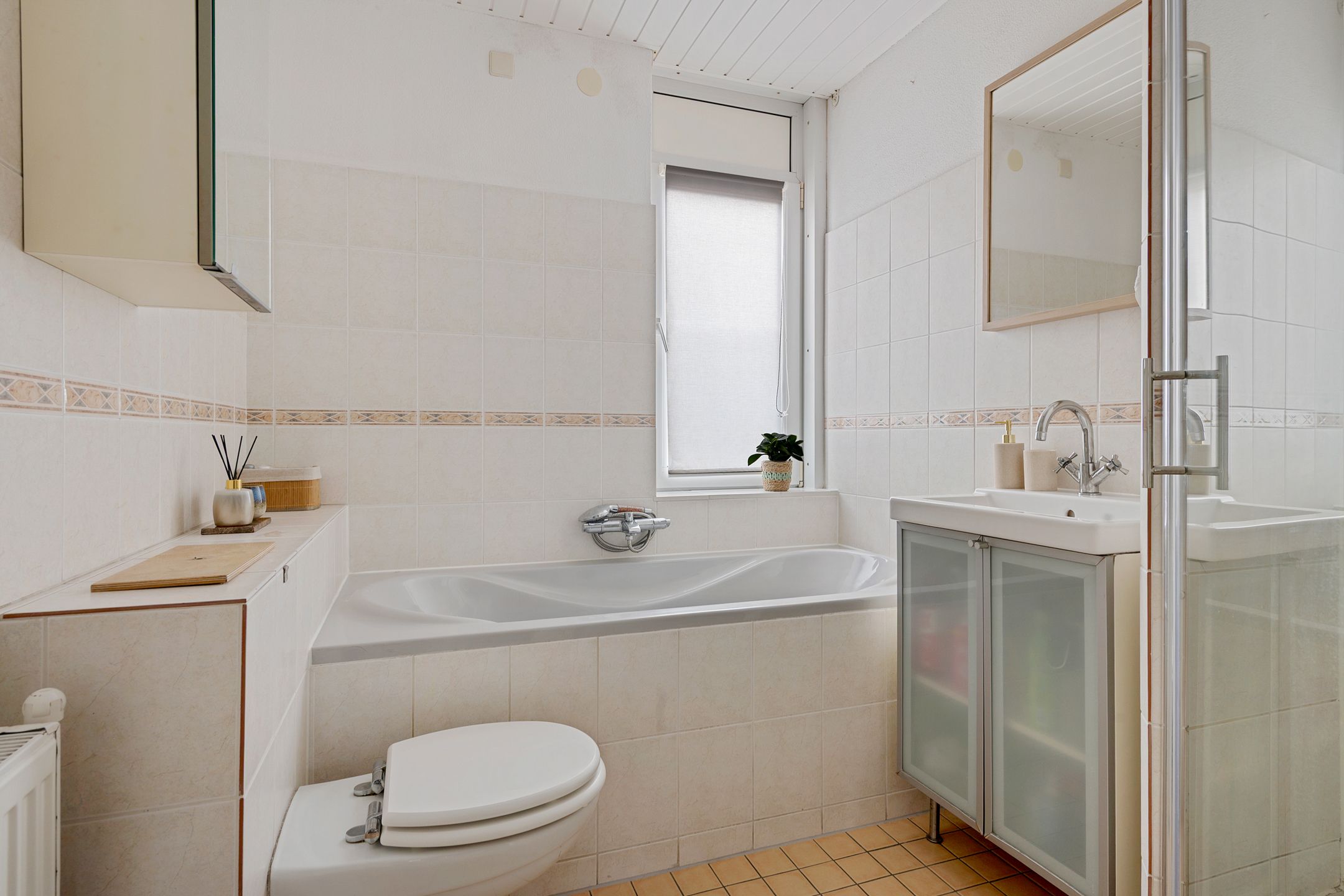 Foto 21 van Hoekgat 25