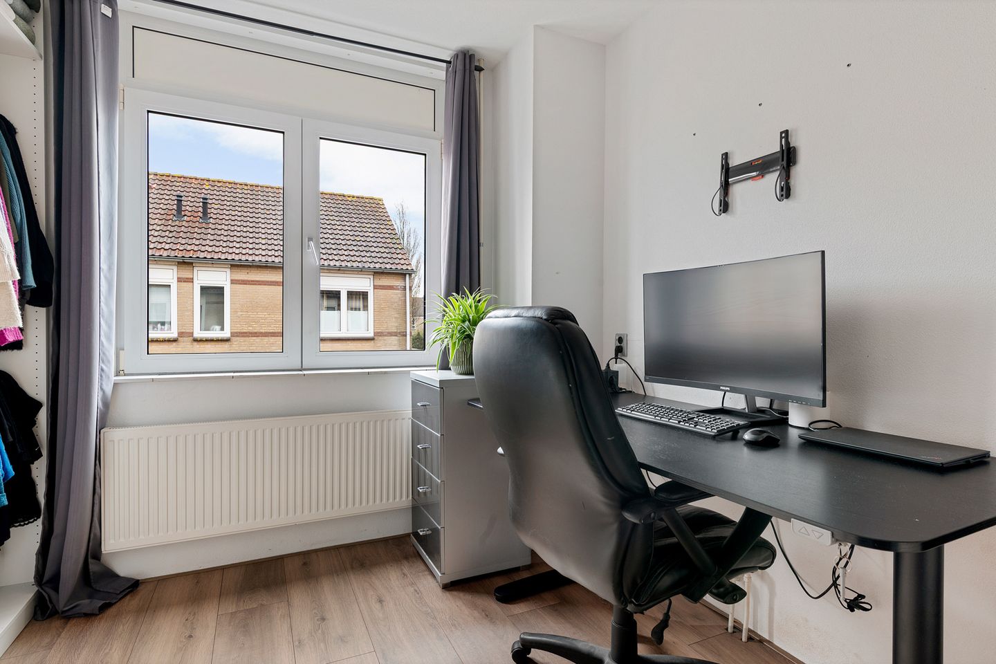 Foto 19 van Hoekgat 25