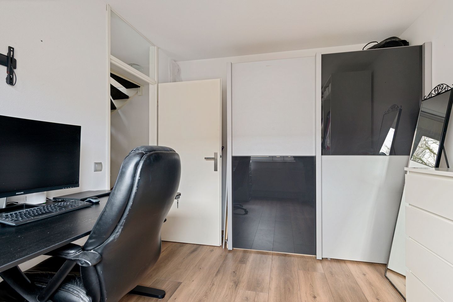 Foto 20 van Hoekgat 25