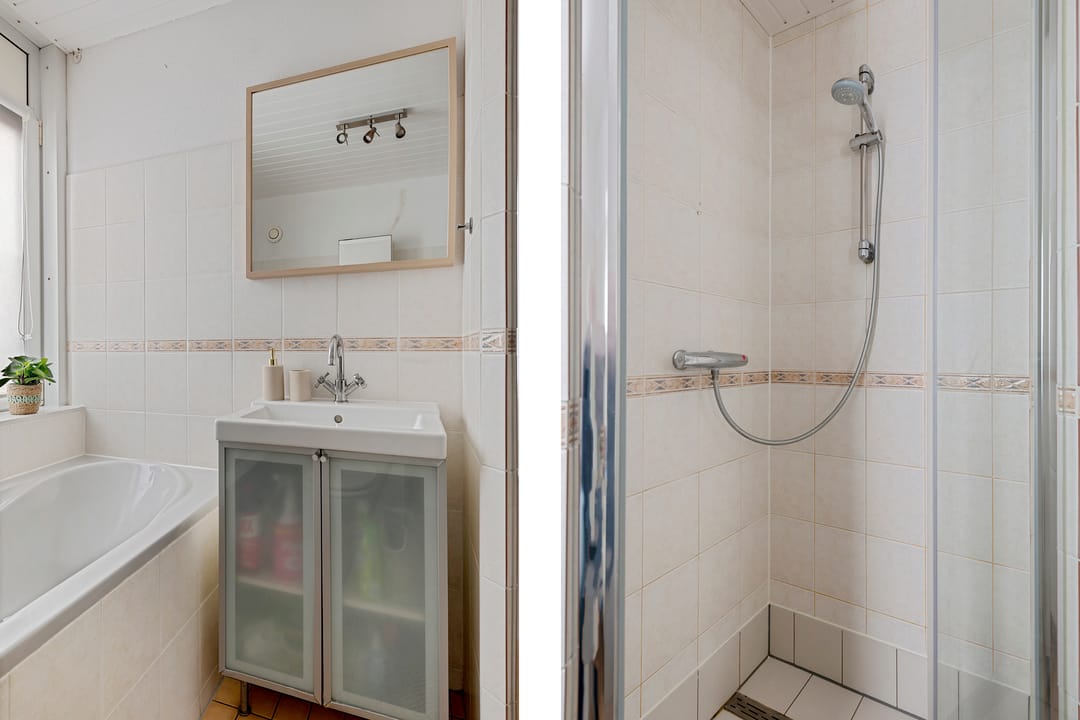 Foto 22 van Hoekgat 25