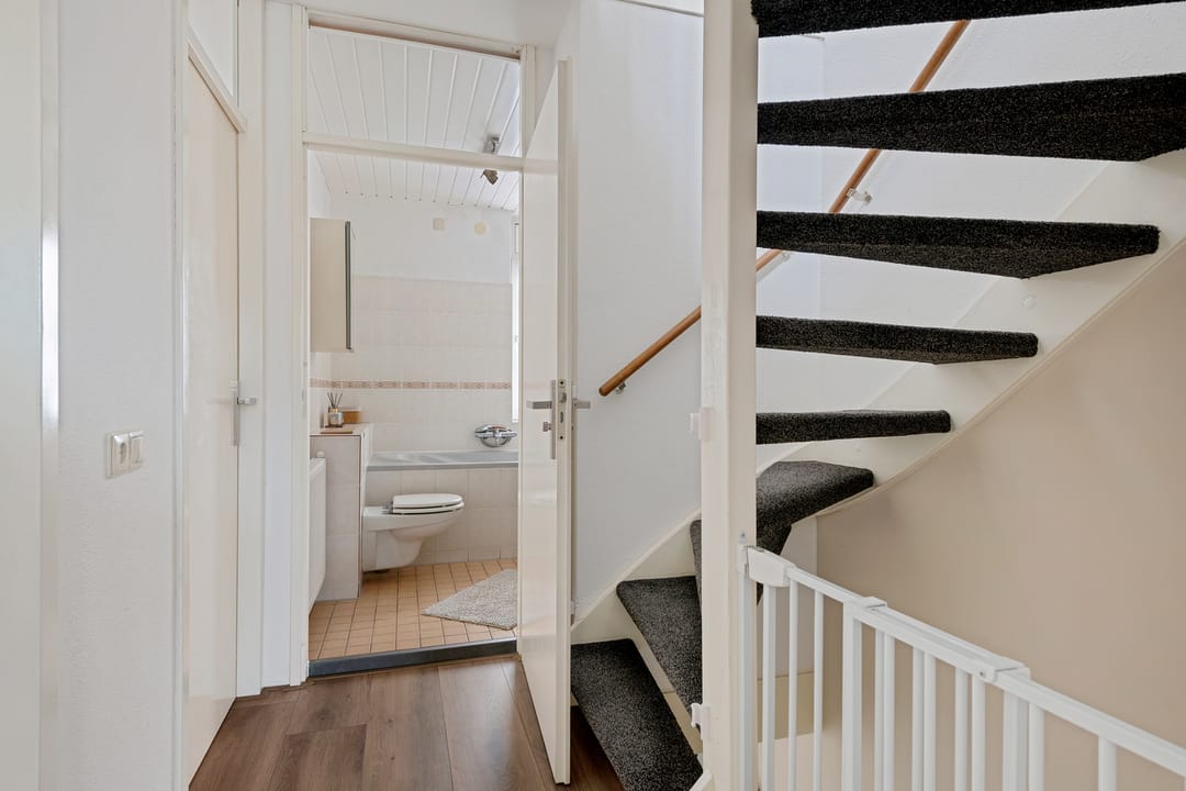 Foto 23 van Hoekgat 25