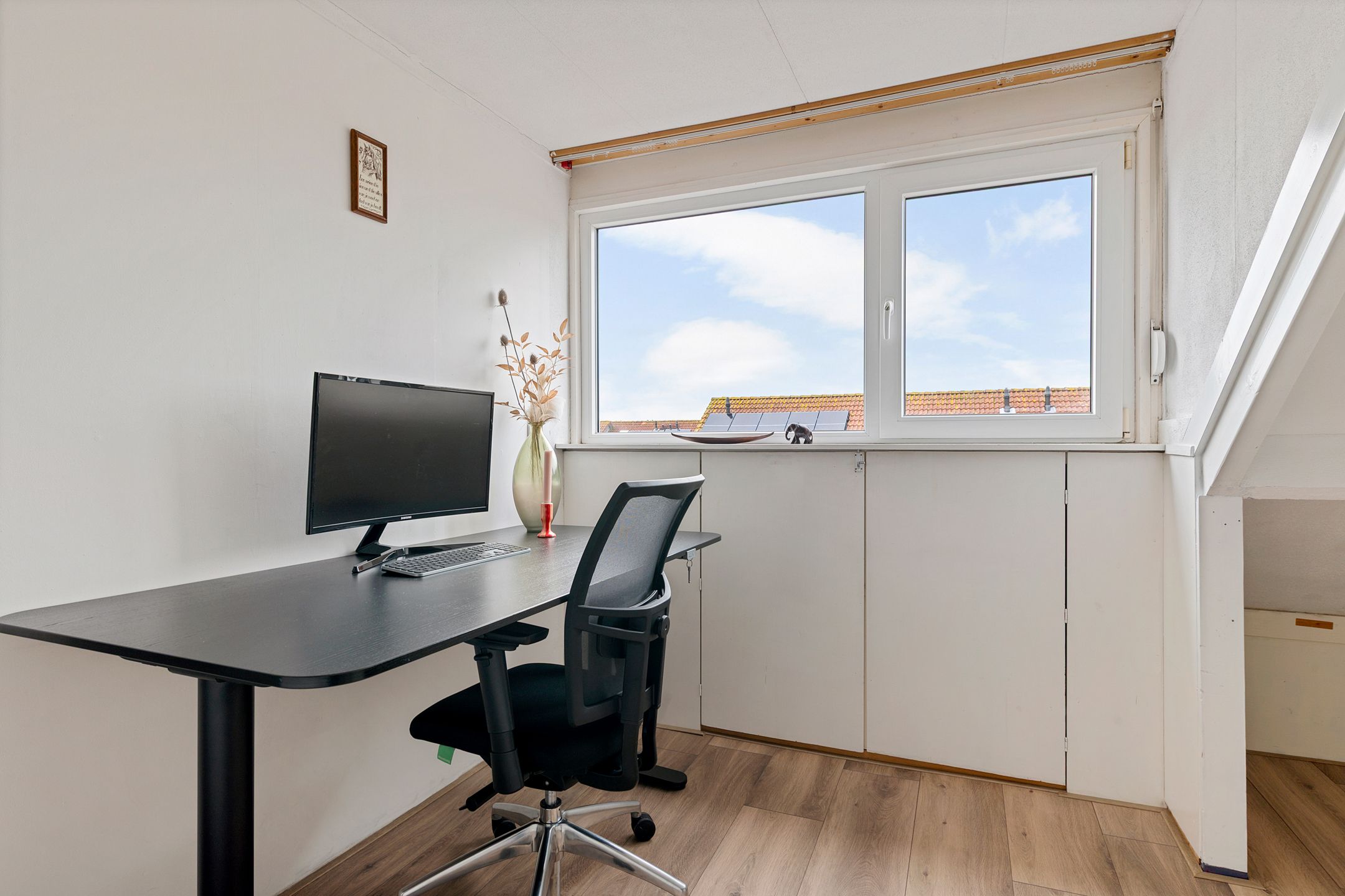 Foto 24 van Hoekgat 25