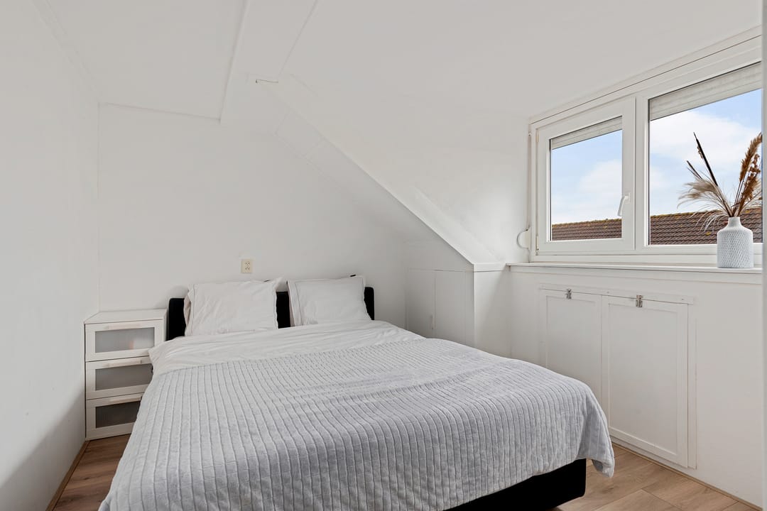 Foto 26 van Hoekgat 25