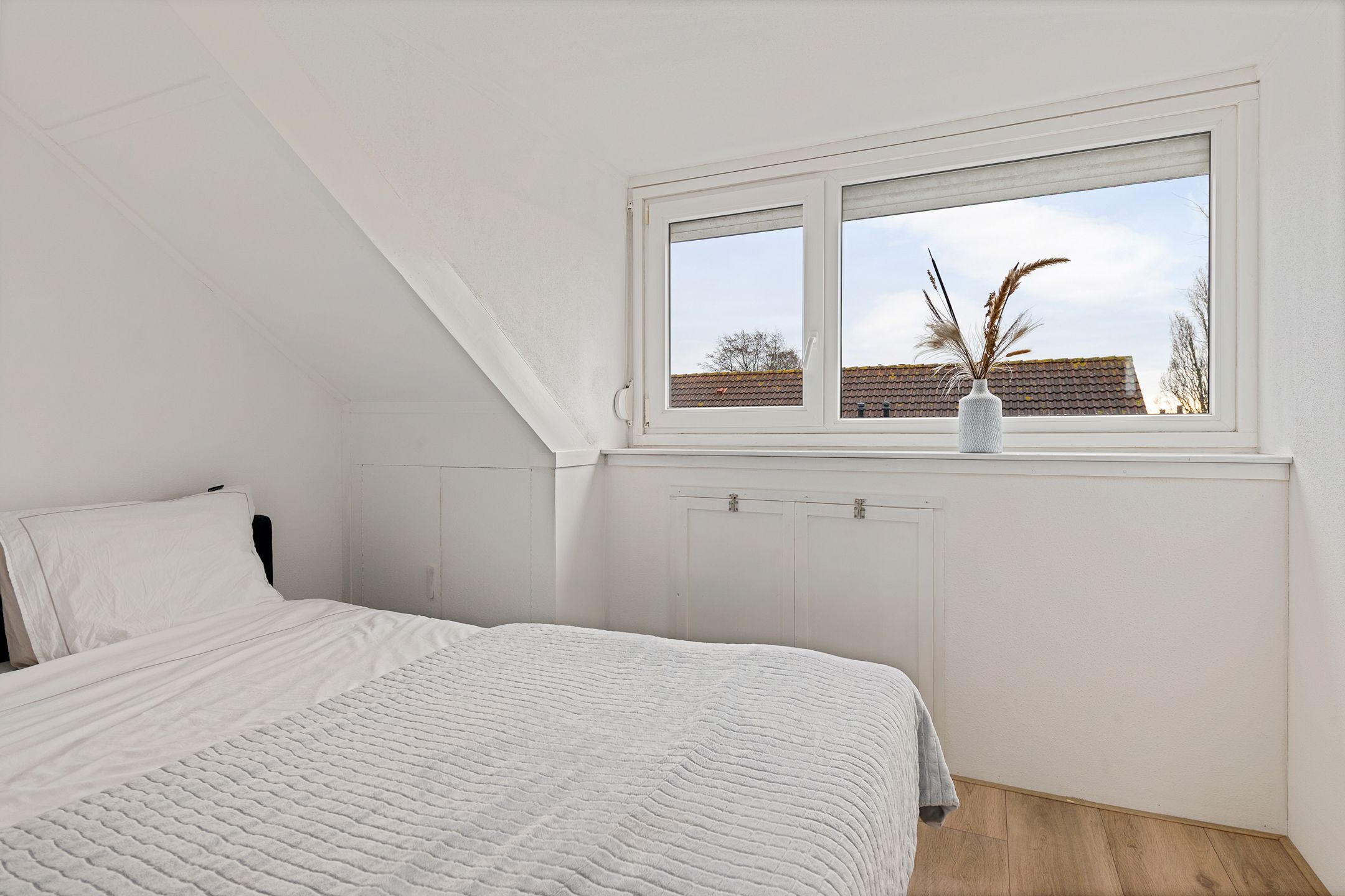 Foto 27 van Hoekgat 25