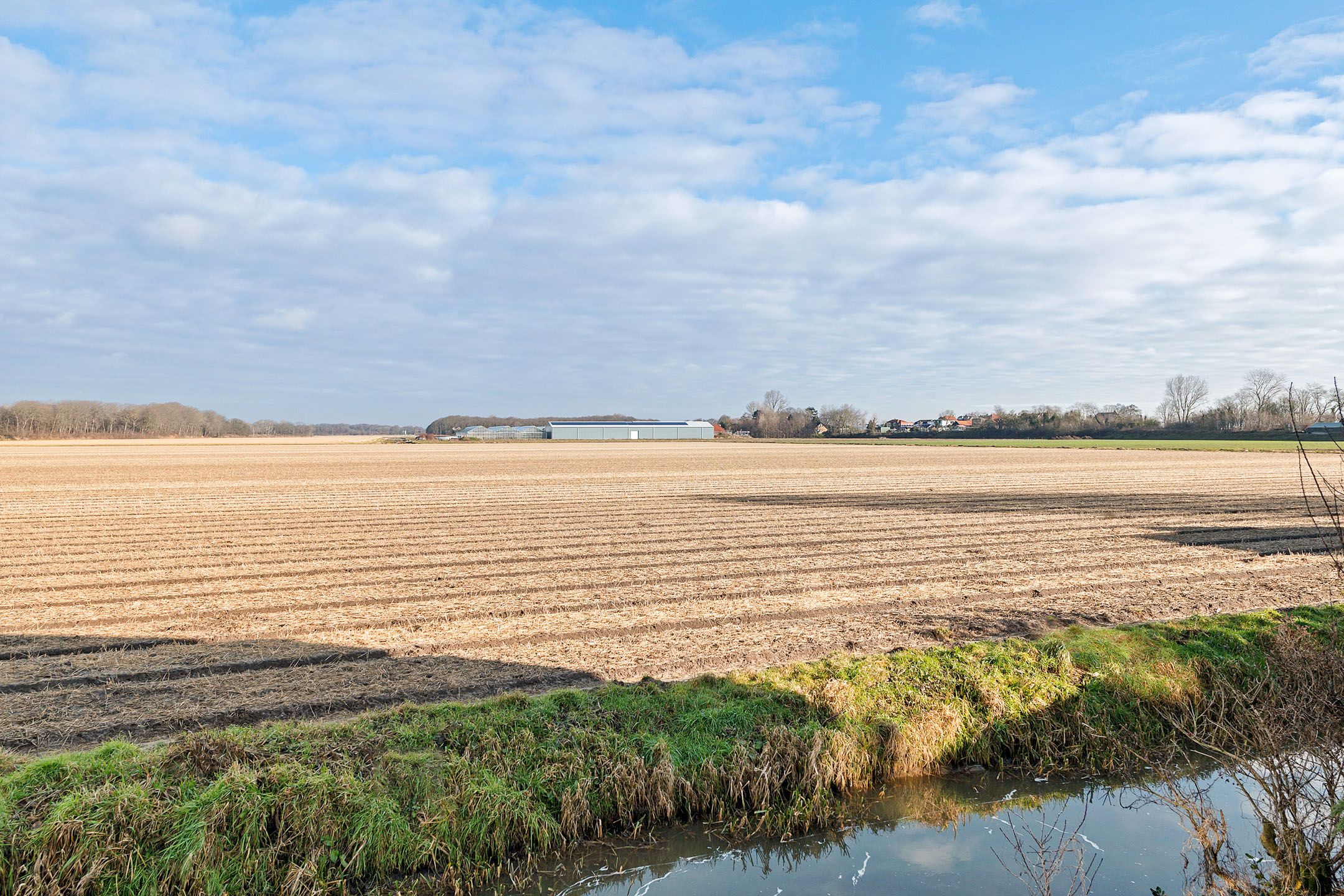 Foto 30 van Hoekgat 25