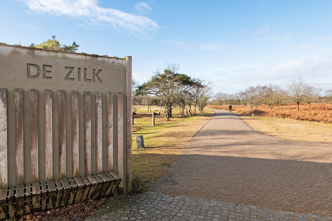 Foto 31 van Hoekgat 25