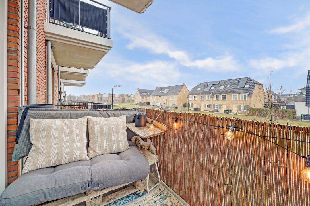 Photo 2 of Zwitserlandstraat 53