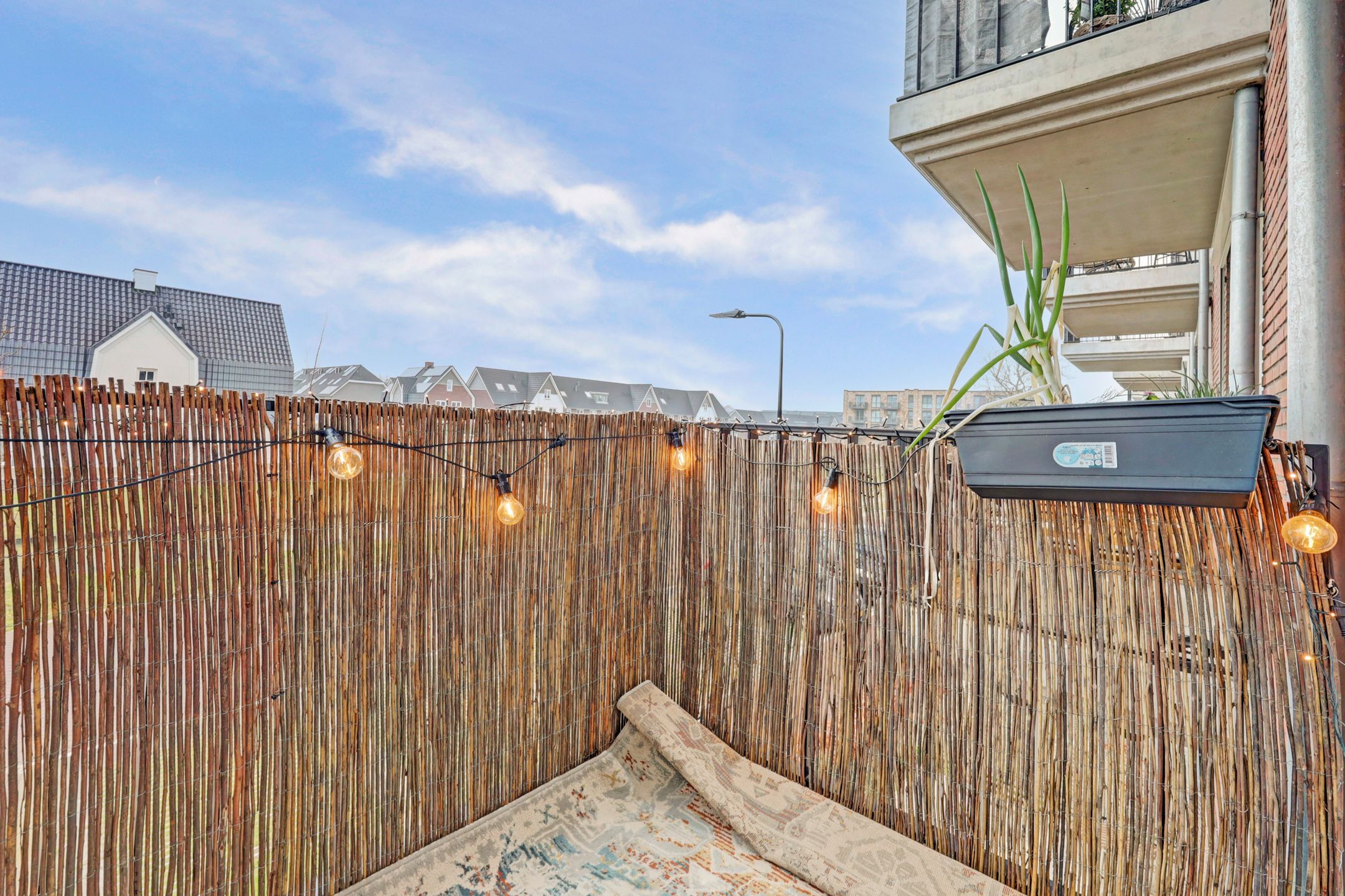 Photo 3 of Zwitserlandstraat 53