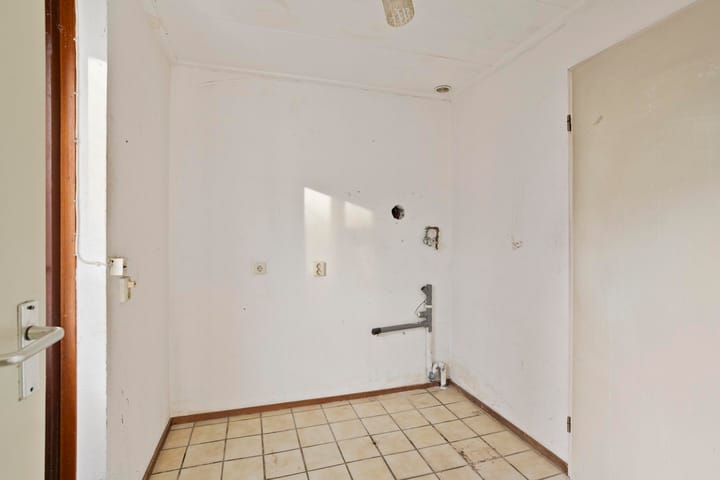 Foto 10 van Kasteelstraat 11