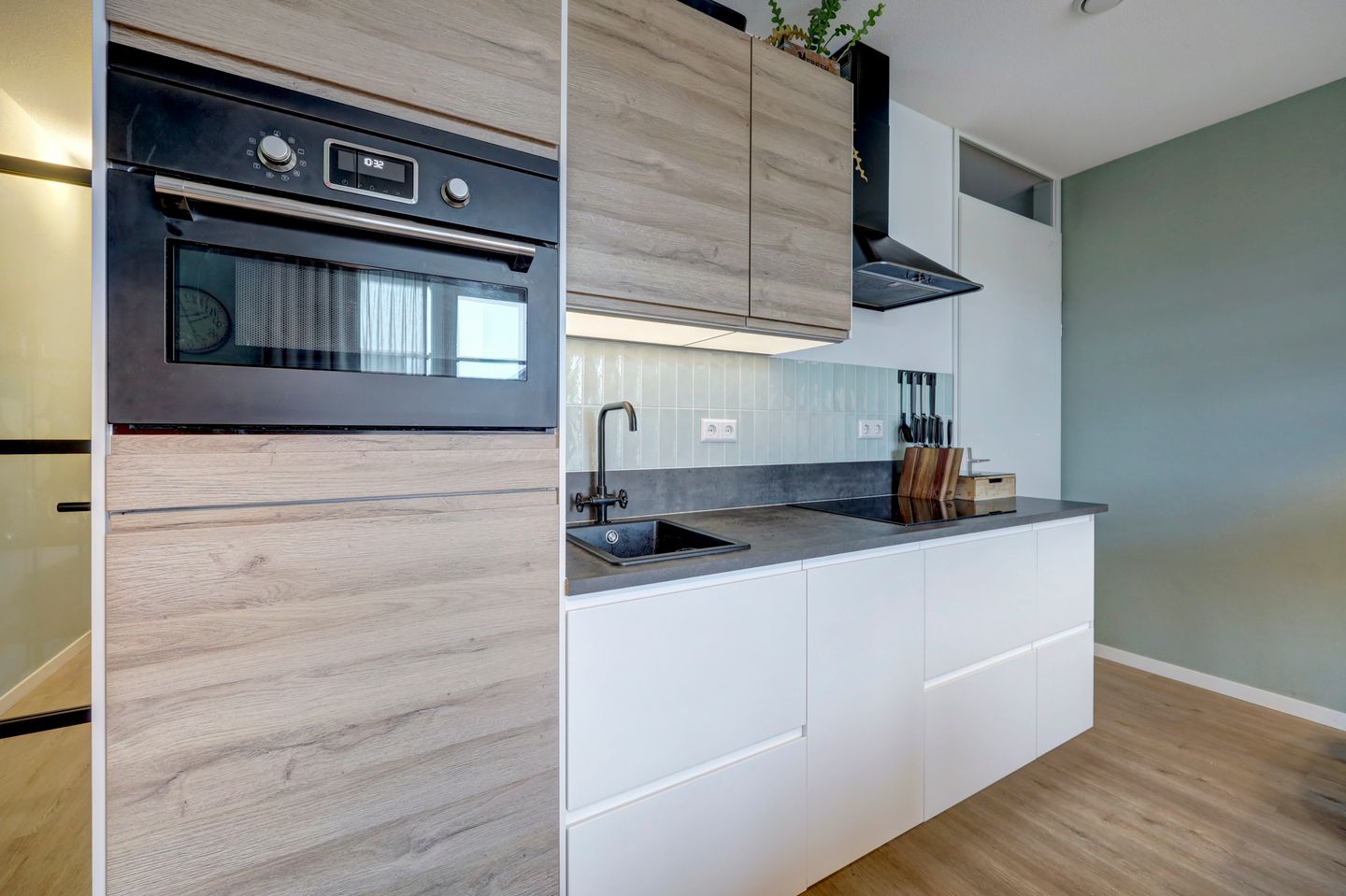 Photo 5 of Zwitserlandstraat 53