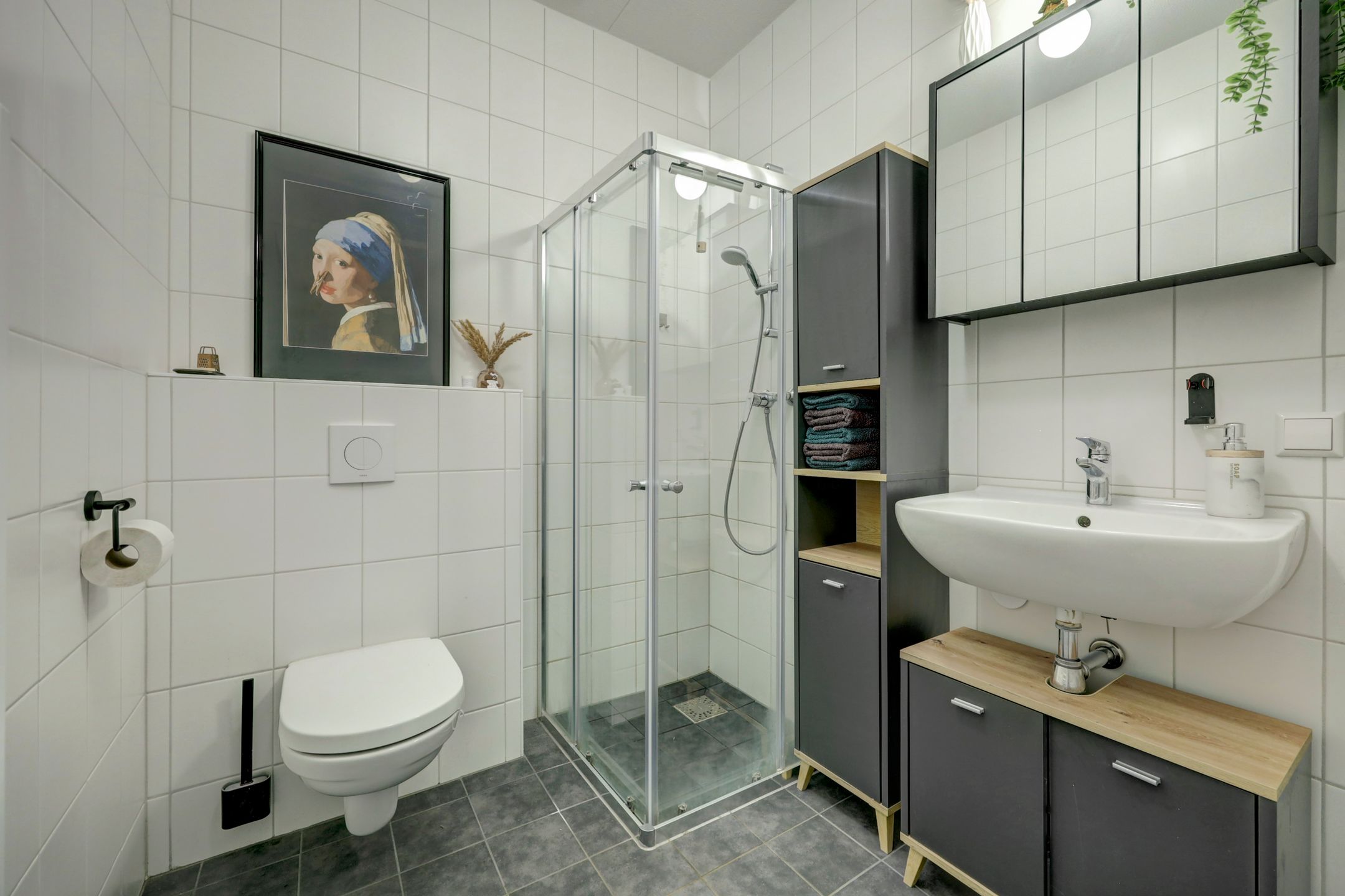 Photo 6 of Zwitserlandstraat 53