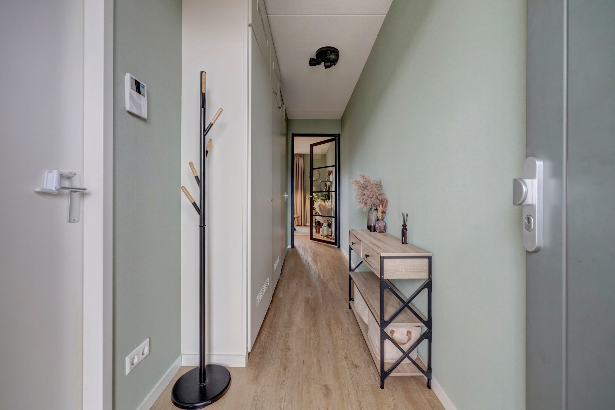 Photo 9 of Zwitserlandstraat 53