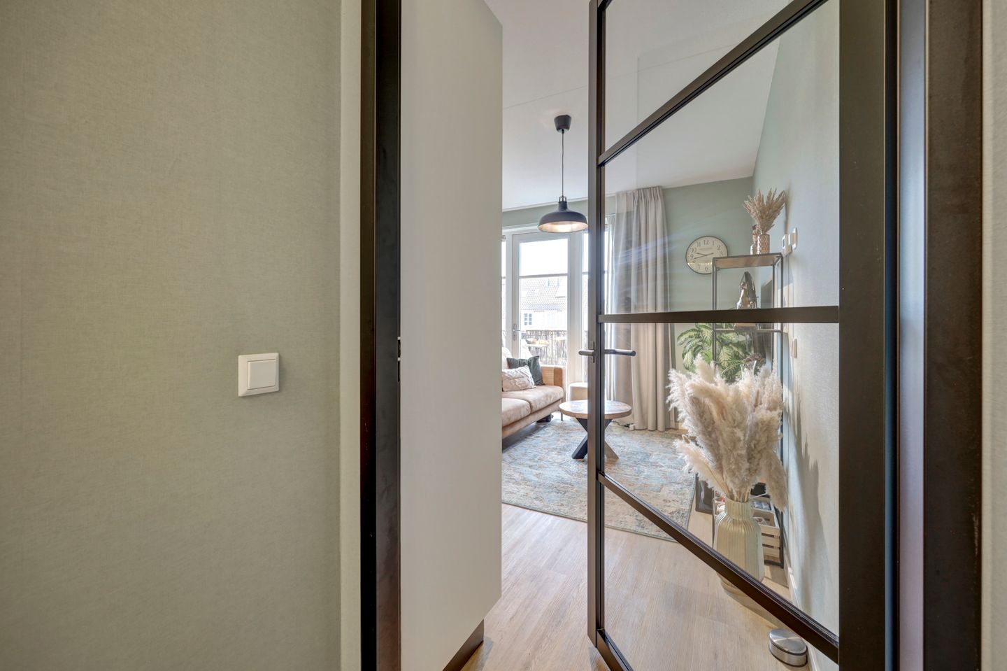 Photo 10 of Zwitserlandstraat 53