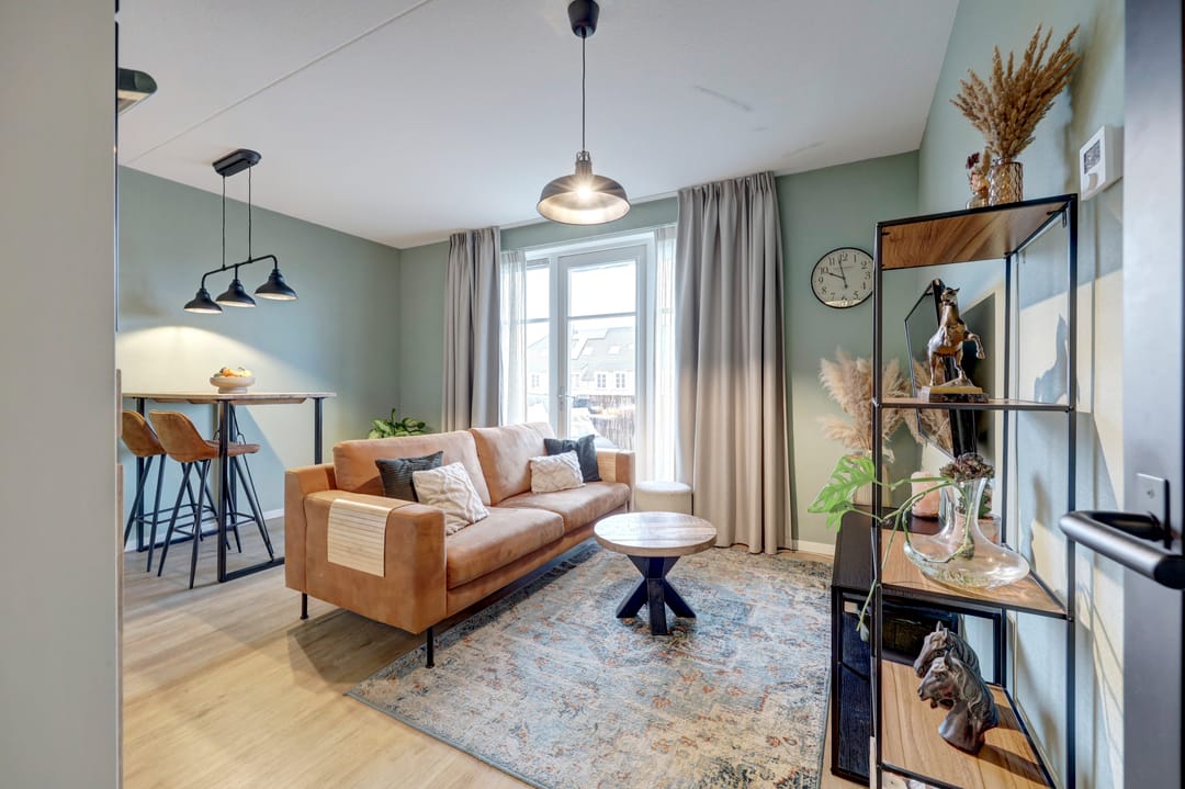 Photo 11 of Zwitserlandstraat 53