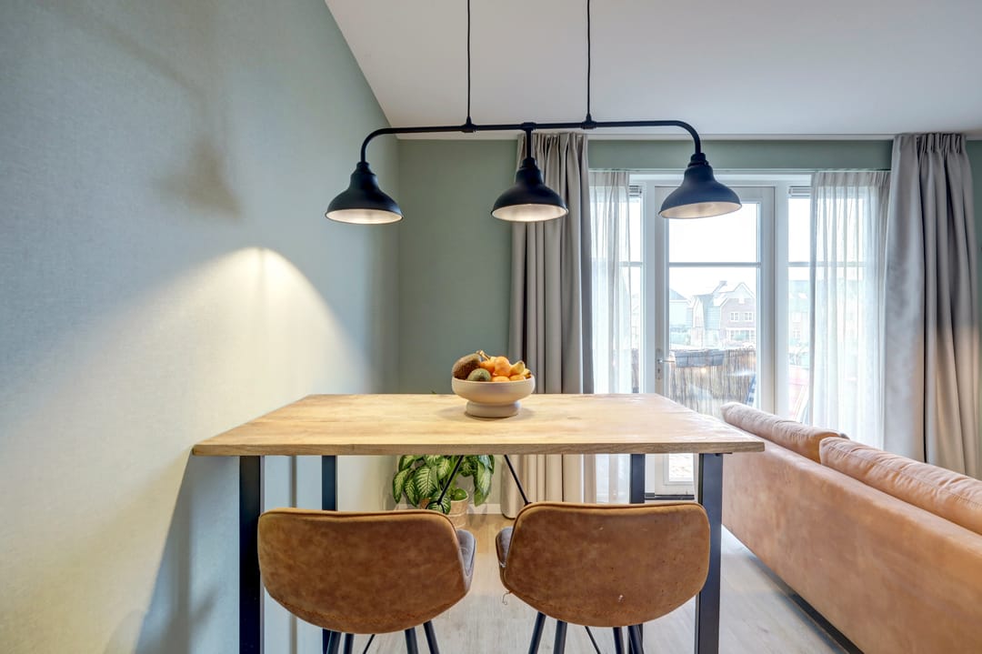 Photo 13 of Zwitserlandstraat 53