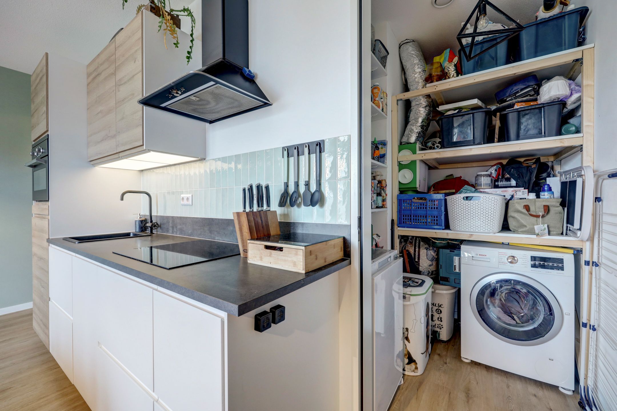 Photo 15 of Zwitserlandstraat 53