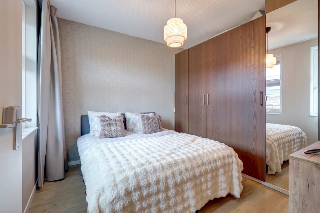 Photo 17 of Zwitserlandstraat 53