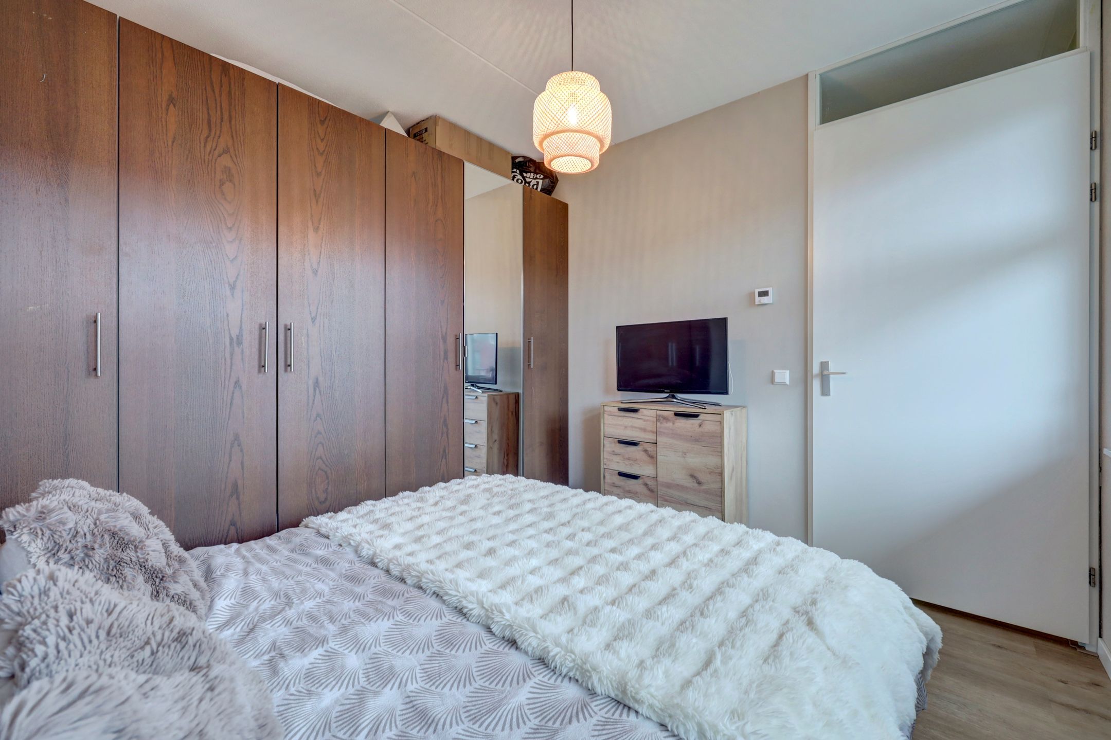 Photo 18 of Zwitserlandstraat 53